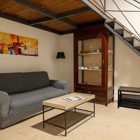 Apartamento Il Regno Delle Due Sicilie E Il Regno Di Napoli Exterior foto